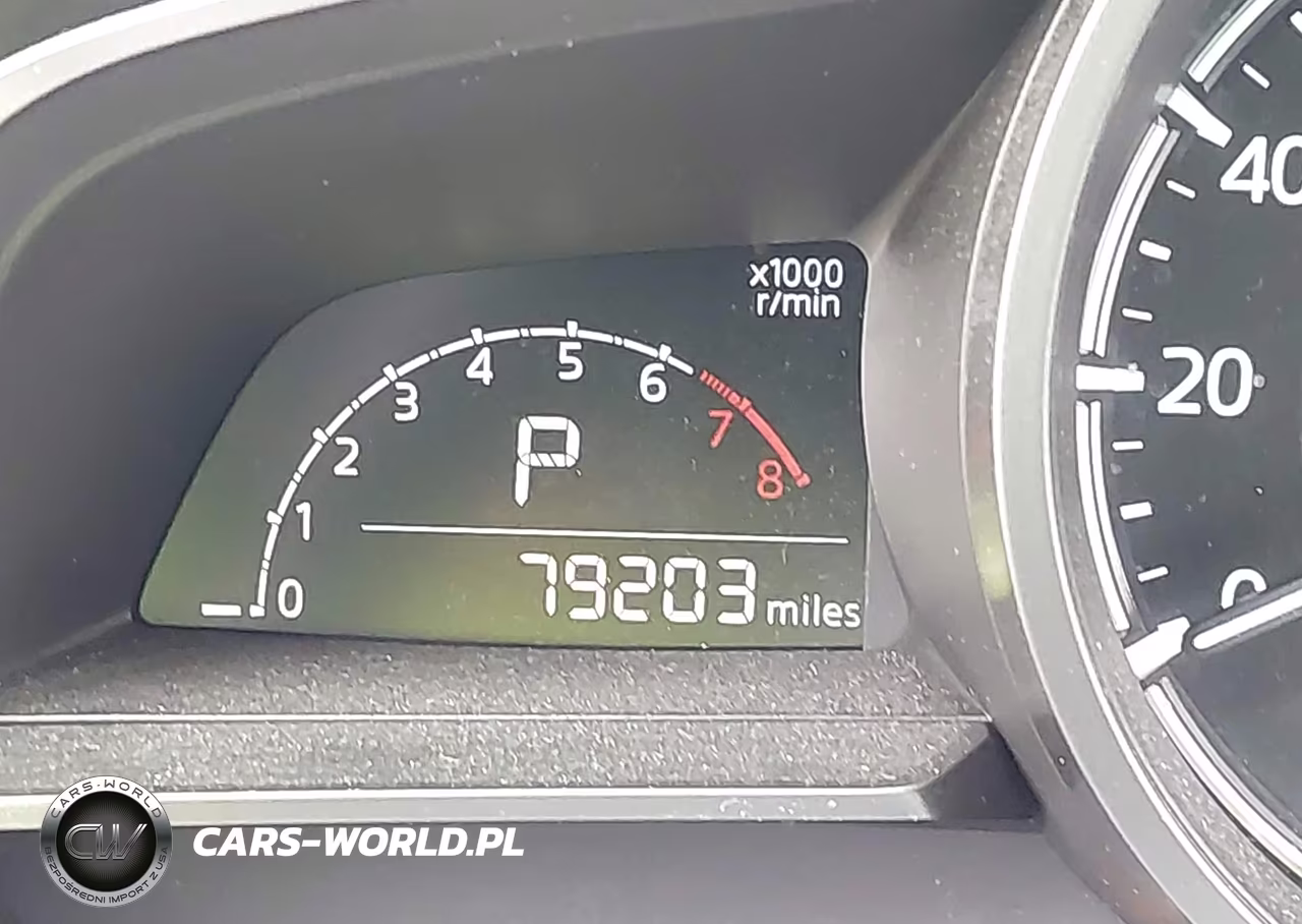 2017 Mazda Mazda3 Sport VIN:3MZBN1U77HM105311 - 16