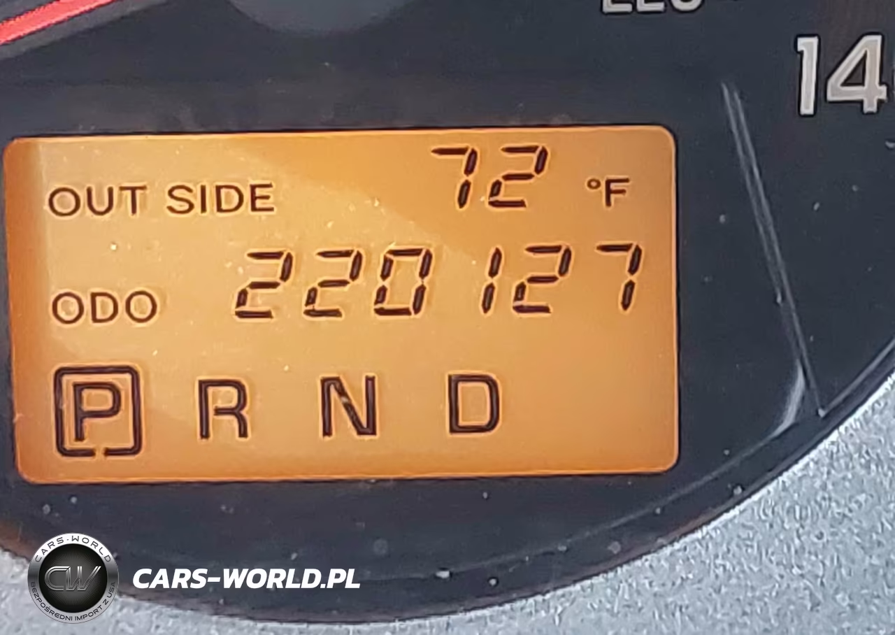 2006 Toyota Rav4 Sport VIN:JTMBD32V266007187 - 7