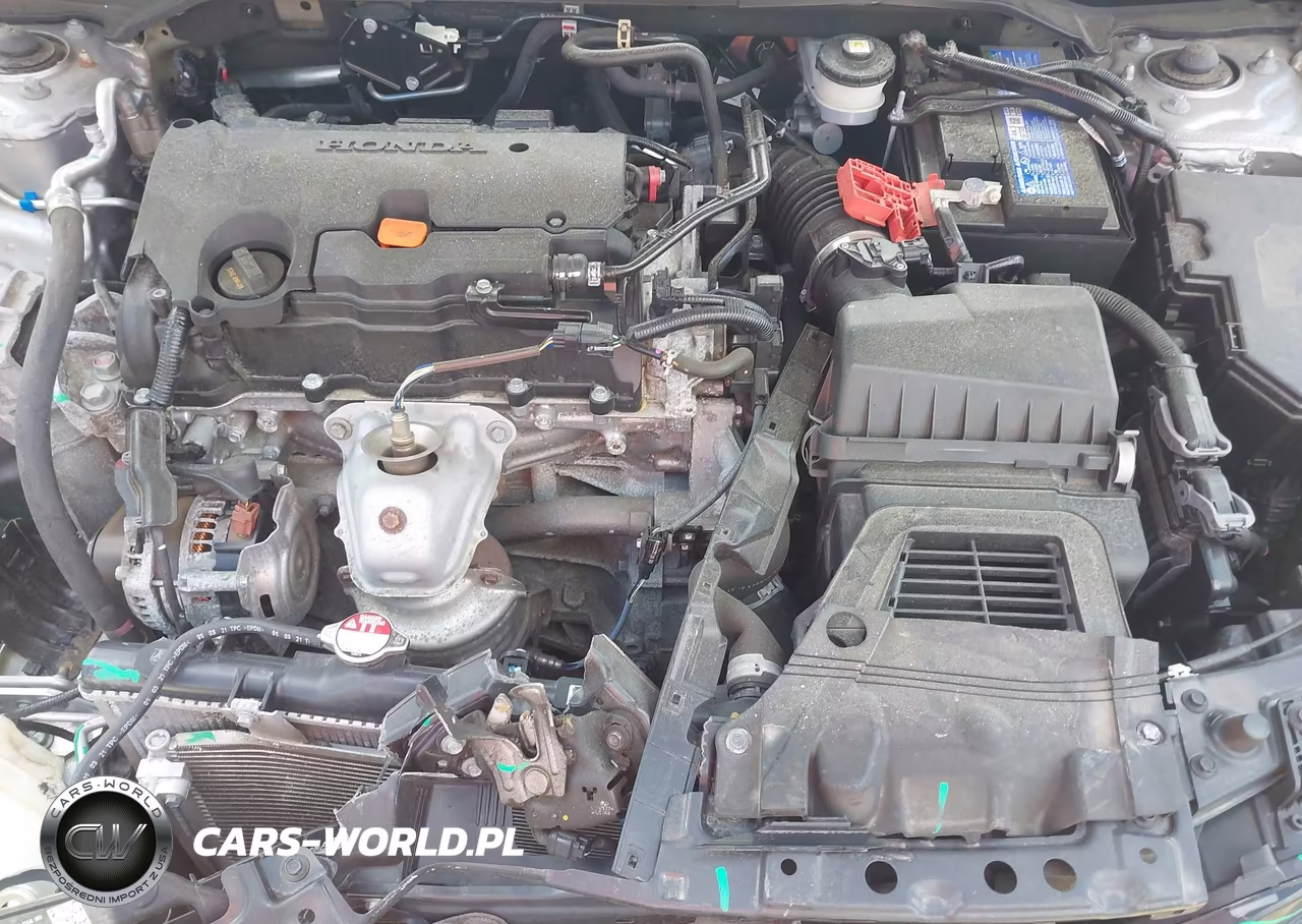 2022 Honda Civic Lx VIN:2HGFE2F25NH558902 - 10