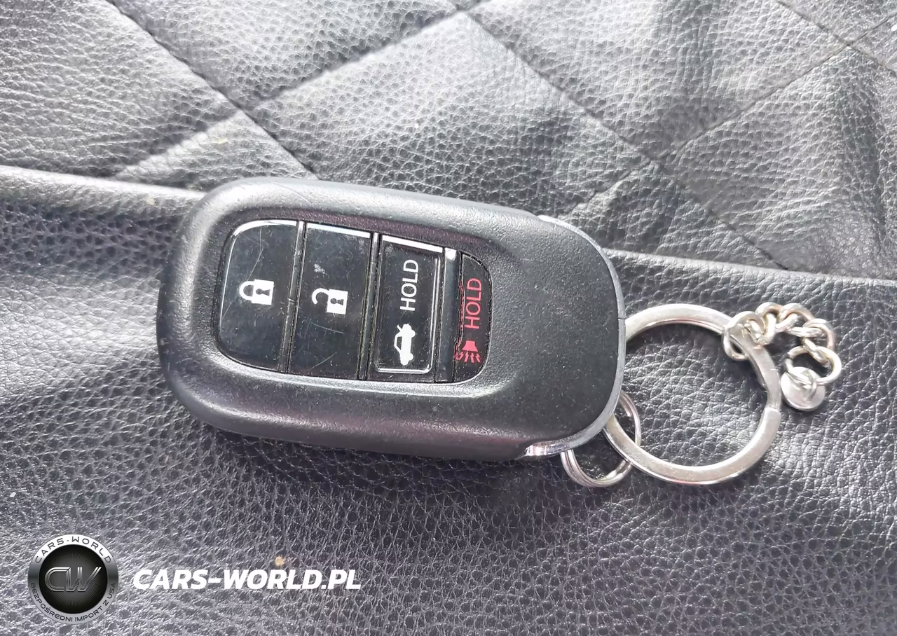 2022 Honda Civic Lx VIN:2HGFE2F25NH558902 - 11