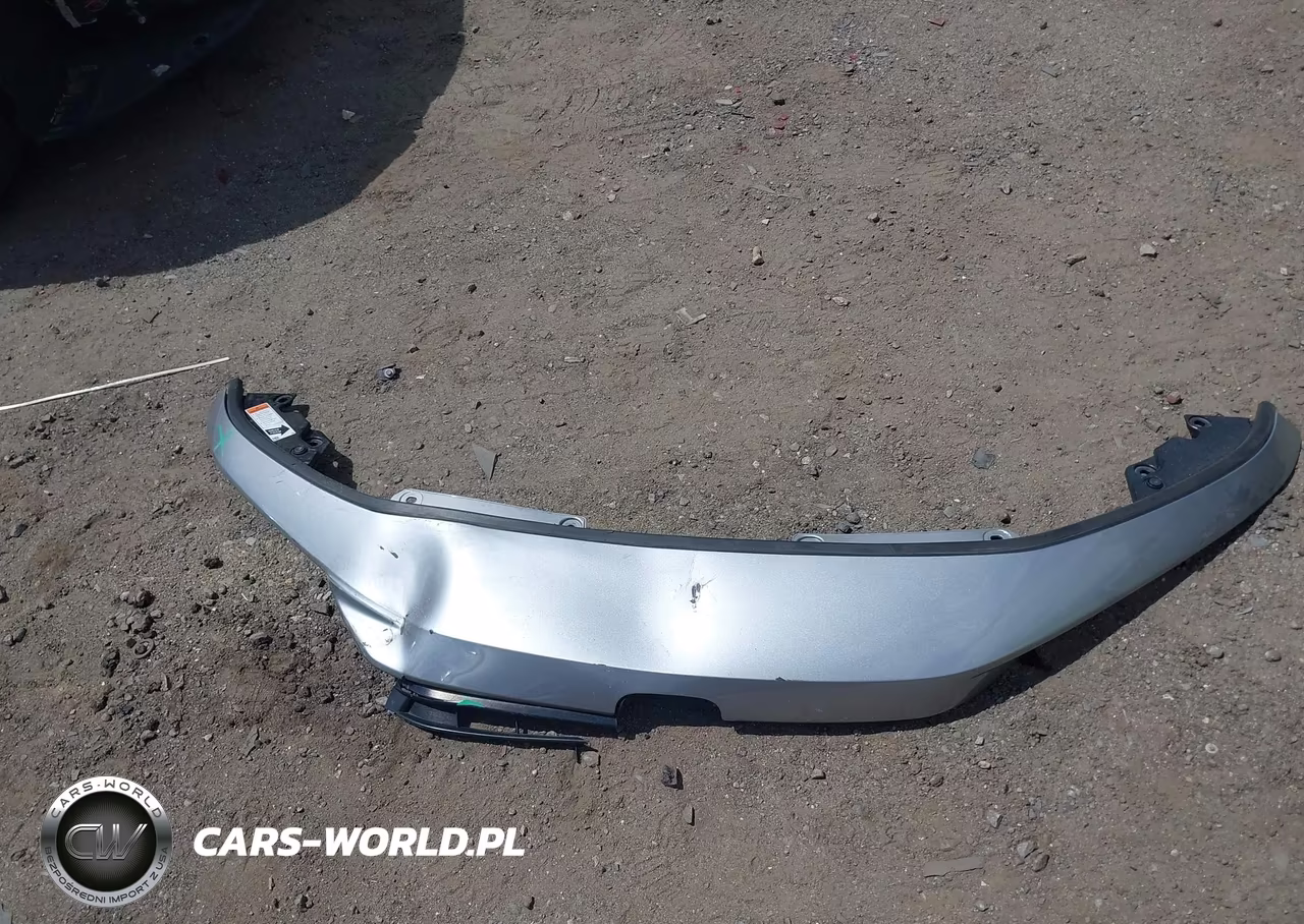 2022 Honda Civic Lx VIN:2HGFE2F25NH558902 - 12