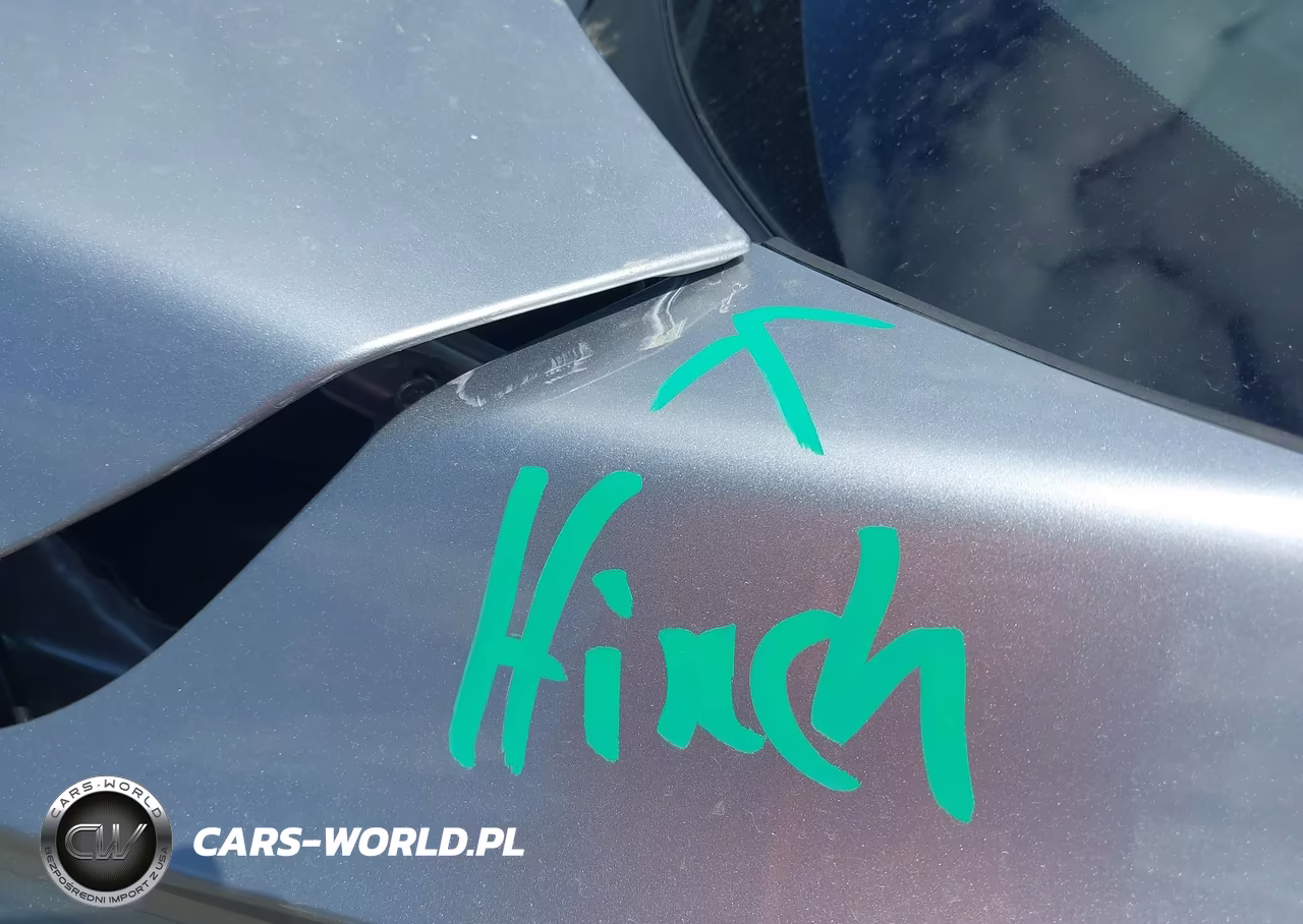 2022 Honda Civic Lx VIN:2HGFE2F25NH558902 - 18