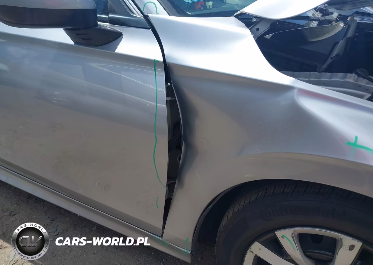 2022 Honda Civic Lx VIN:2HGFE2F25NH558902 - 20