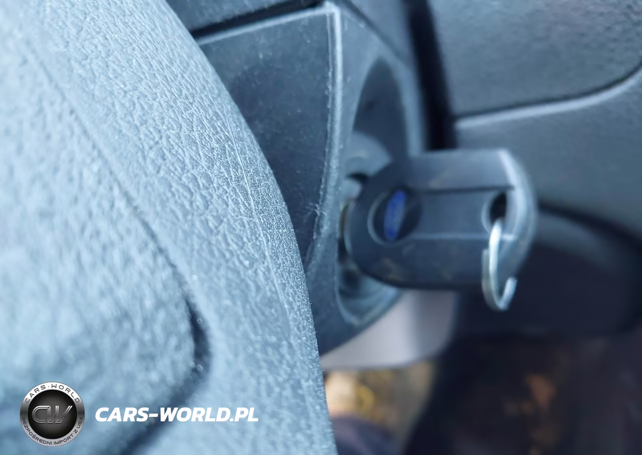 2012 Ford Fusion Se VIN:3FAHP0HA8CR120229 - 11