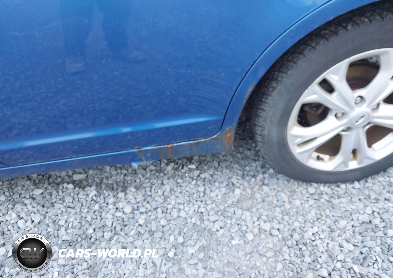2012 Ford Fusion Se VIN:3FAHP0HA8CR120229 - 6
