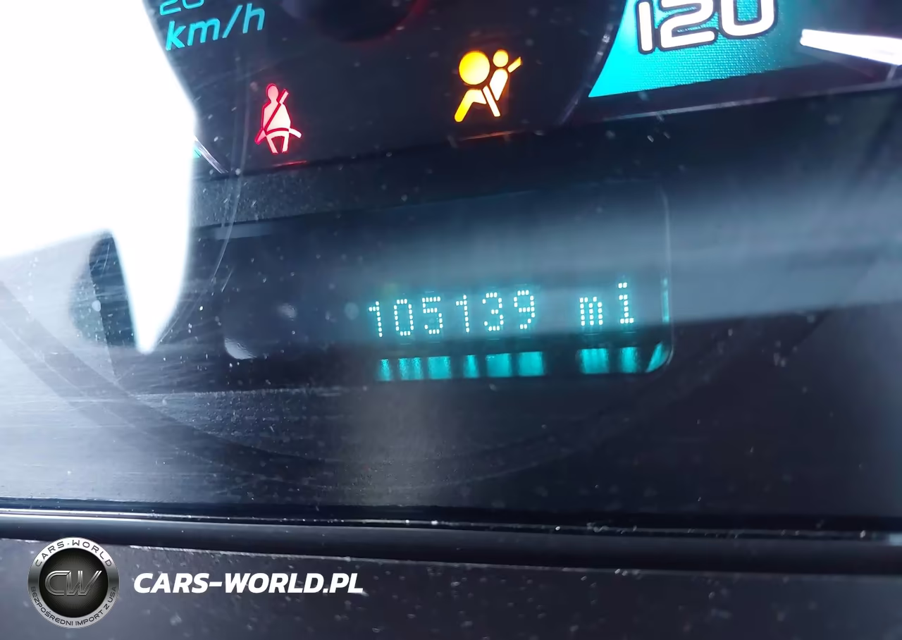 2012 Ford Fusion Se VIN:3FAHP0HA8CR120229 - 7