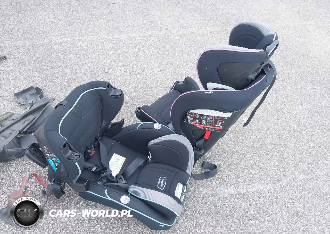 2014 Dodge Charger Sxt Plus VIN:2C3CDXHGXEH199139 - 17