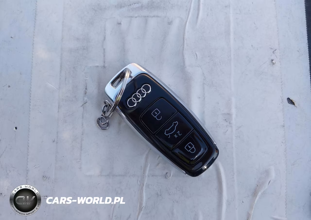 2019 Audi E-Tron Premium Plus VIN:WA1LABGE5KB021273 - 11