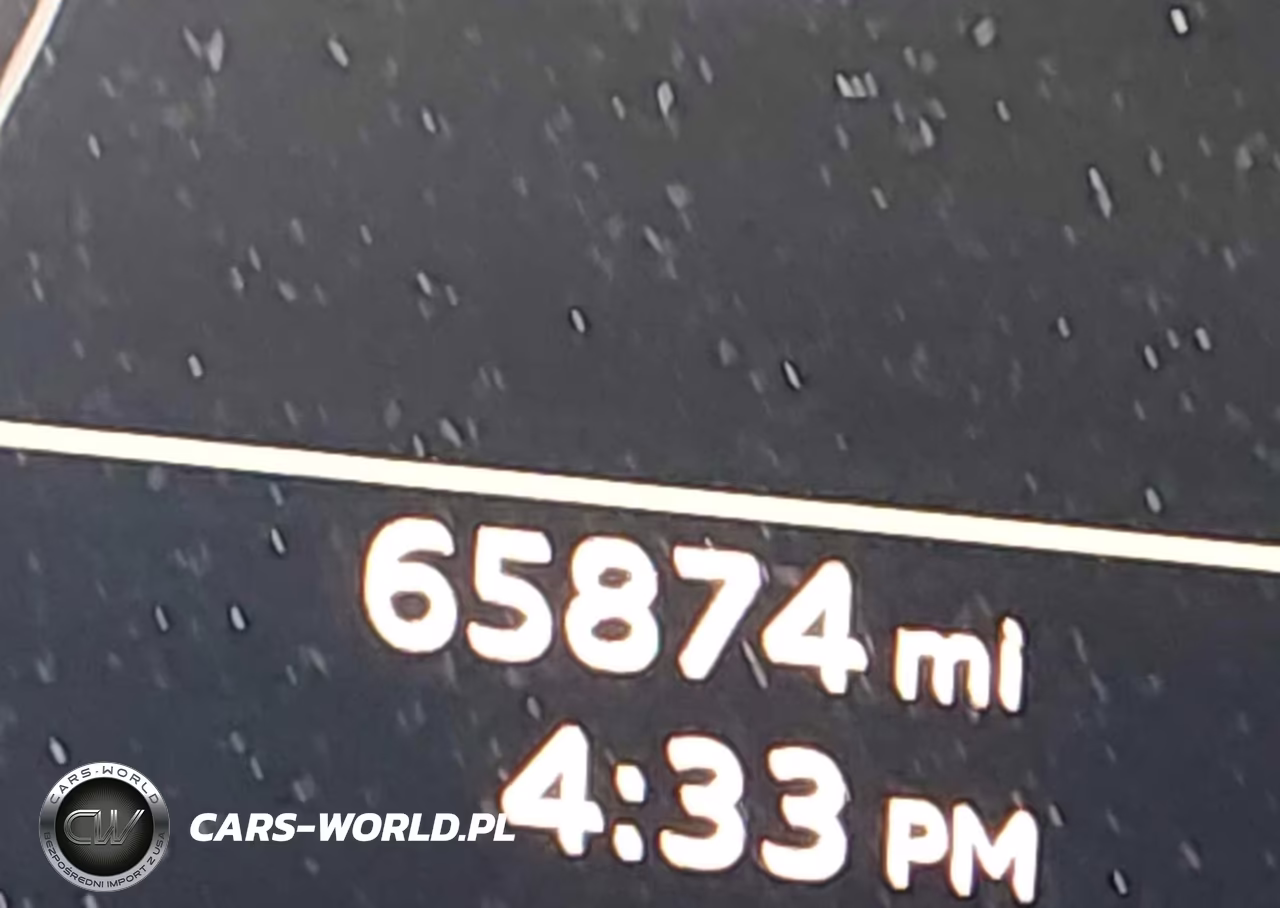 2019 Audi E-Tron Premium Plus VIN:WA1LABGE5KB021273 - 15