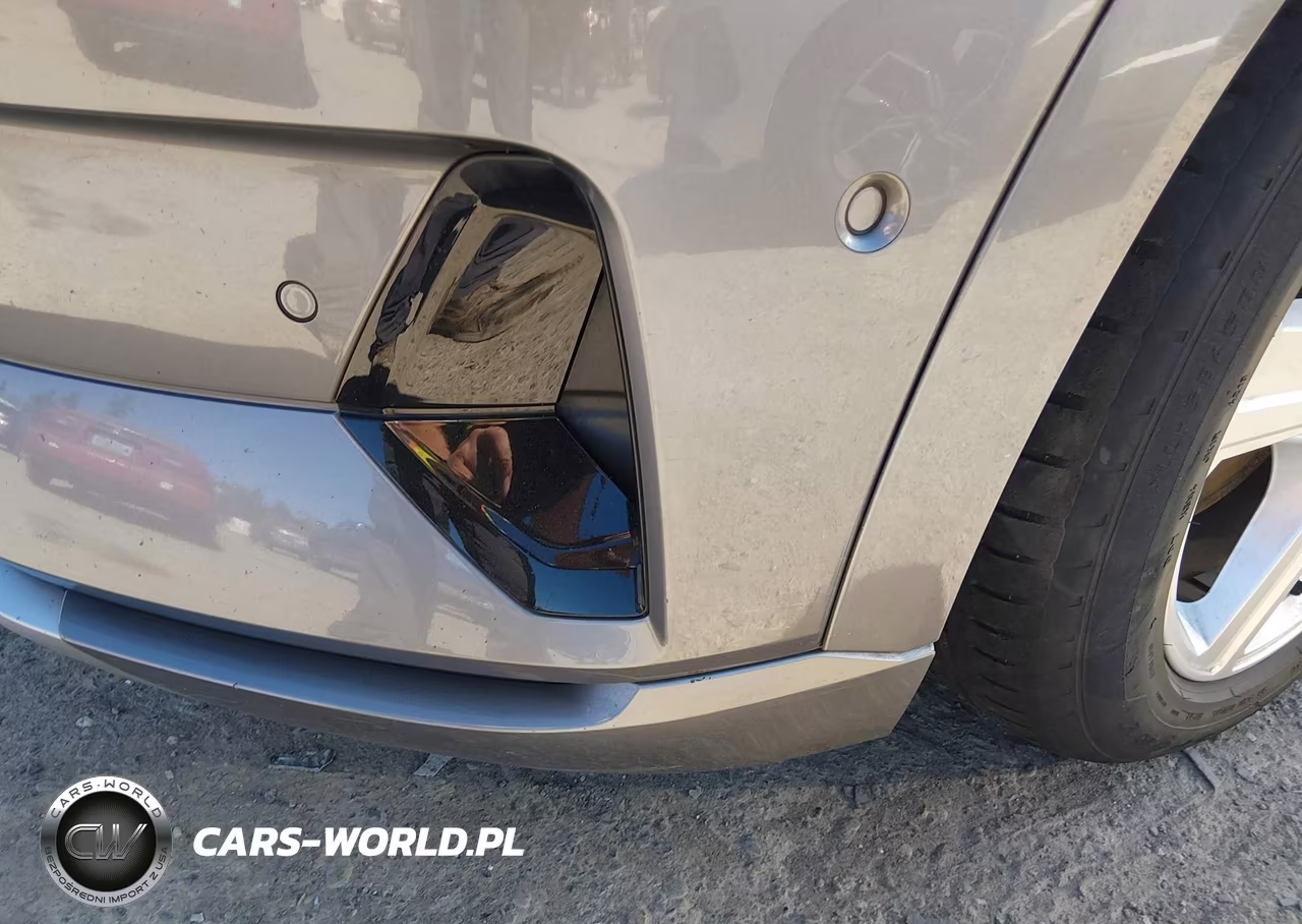 2019 Audi E-Tron Premium Plus VIN:WA1LABGE5KB021273 - 6