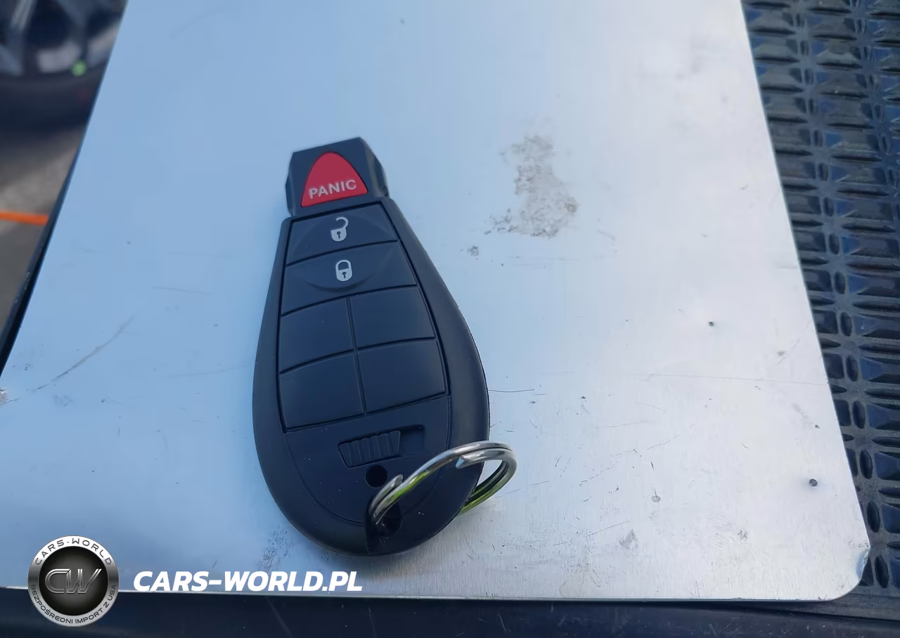 2019 Dodge Grand Caravan Se VIN:2C4RDGBG2KR671175 - 11