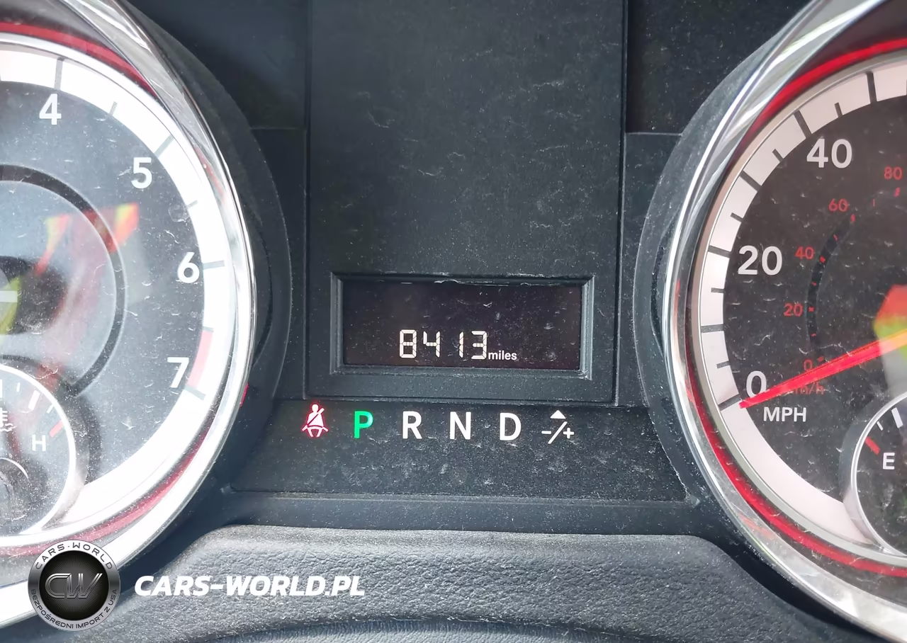 2019 Dodge Grand Caravan Se VIN:2C4RDGBG2KR671175 - 18