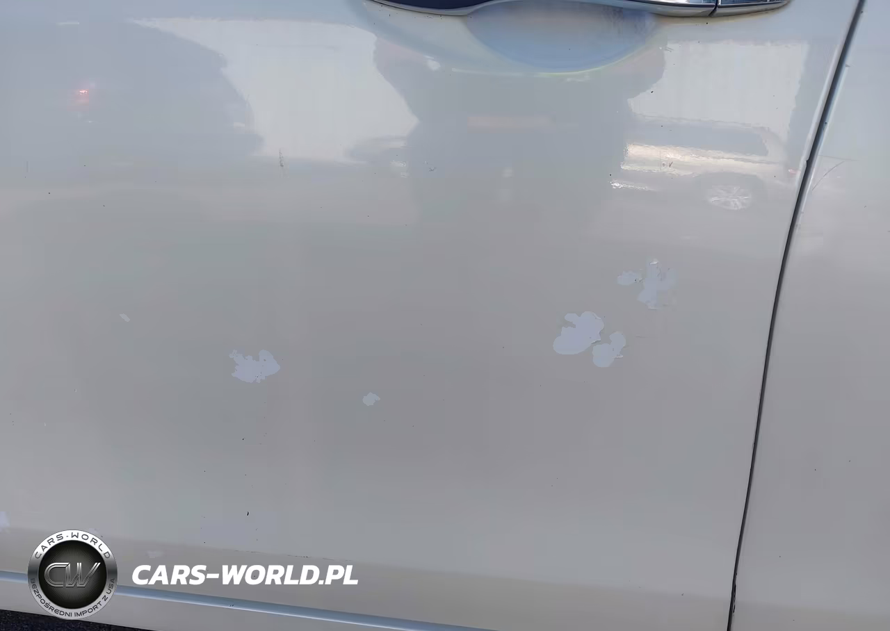 2013 Nissan Altima 2.5 S VIN:1N4AL3AP7DC293365 - 6