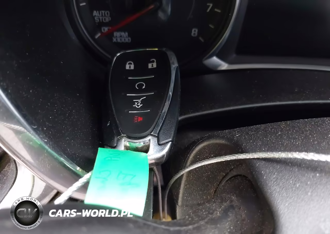 2019 Chevrolet Equinox Lt VIN:3GNAXKEV5KS549048 - 11