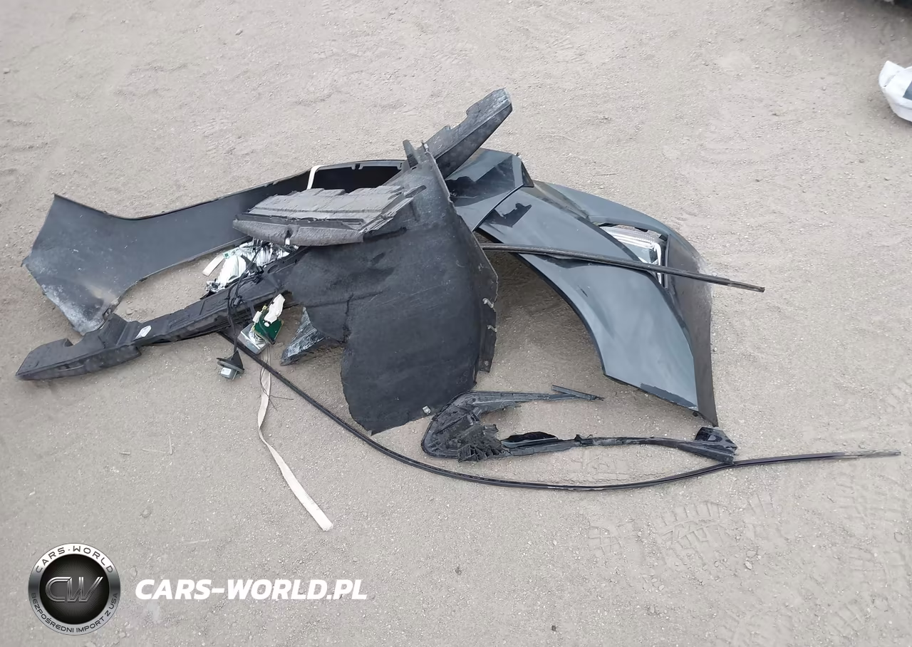 2019 Chevrolet Equinox Lt VIN:3GNAXKEV5KS549048 - 12