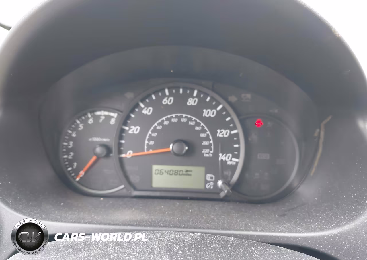 2021 Mitsubishi Mirage Carbonite Edition-Es-Le VIN:ML32AUHJ7MH007824 - 7