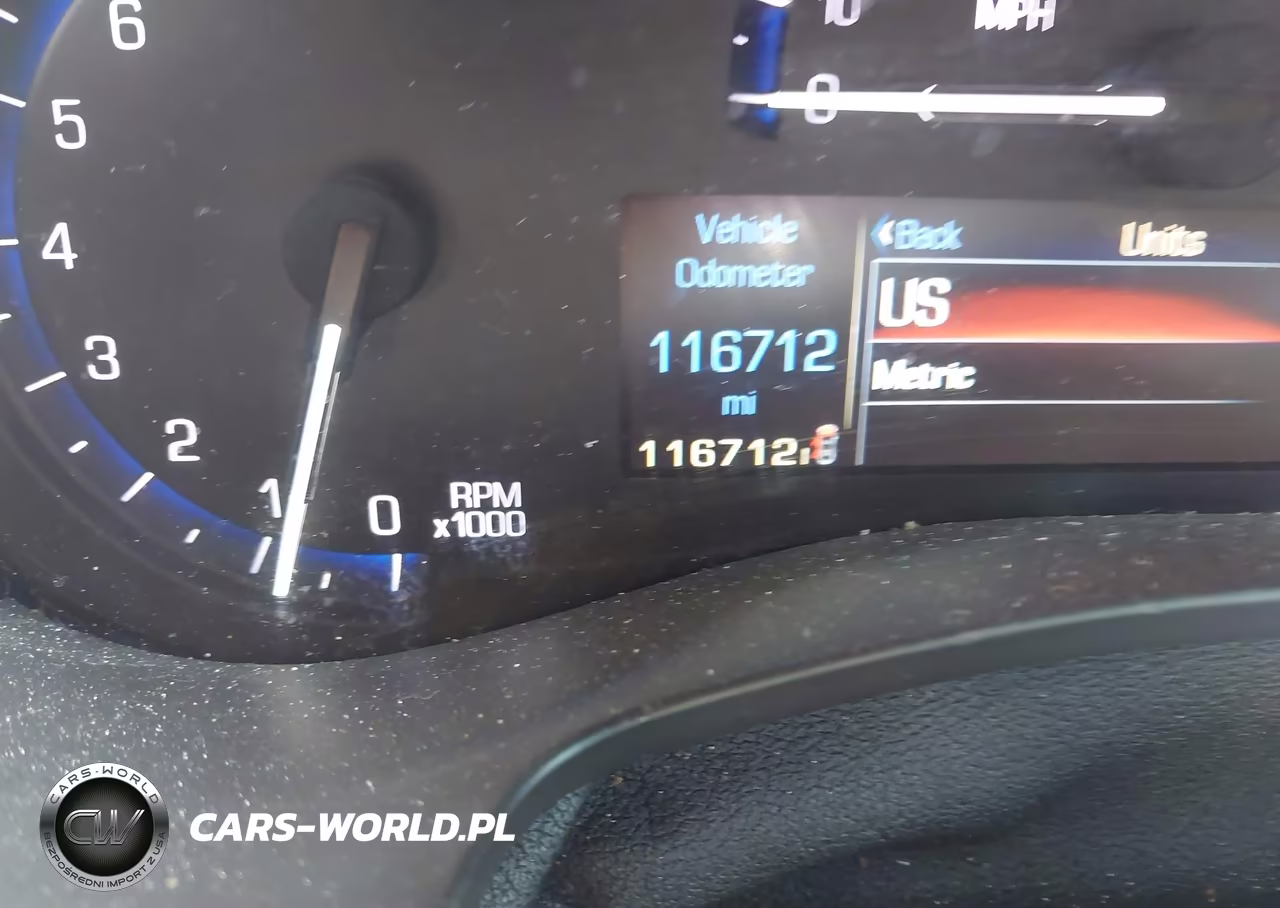 2014 Cadillac Ats Premium VIN:1G6AL5SX4E0116640 - 15