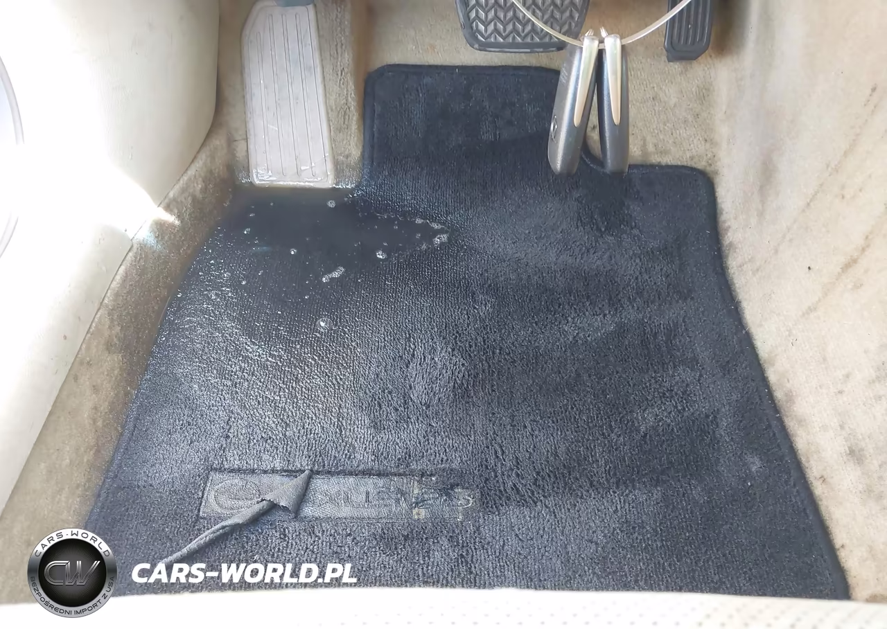 2013 Lexus Es 350 VIN:JTHBK1GG3D2052355 - 6