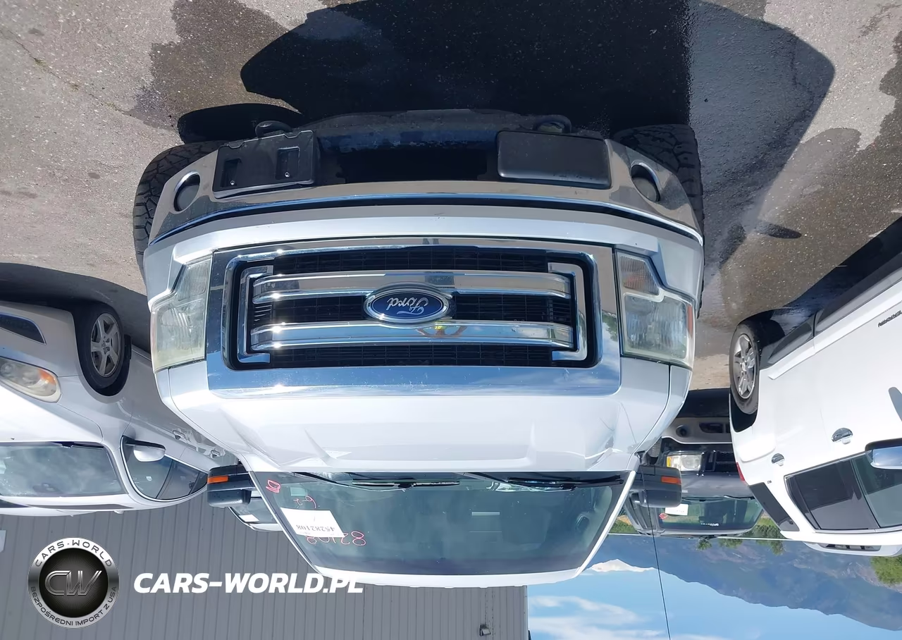 2013 Ford F-150 Xlt VIN:1FTFW1ET6DKF27133 - 12