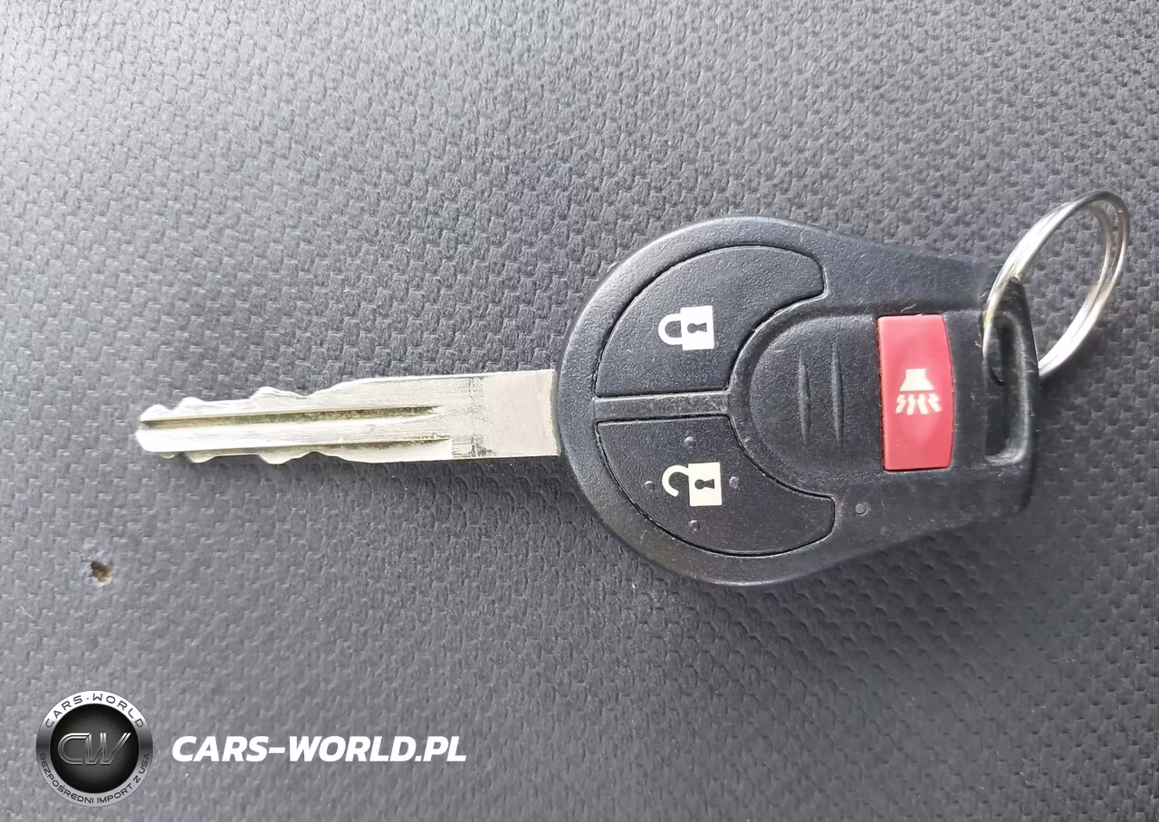 2011 Nissan Rogue S VIN:JN8AS5MT7BW565897 - 11