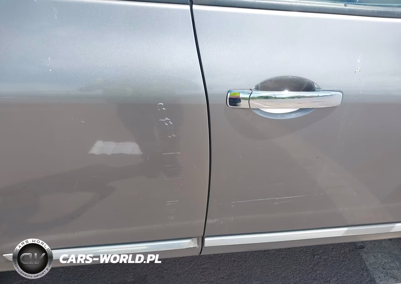 2011 Nissan Rogue S VIN:JN8AS5MT7BW565897 - 13