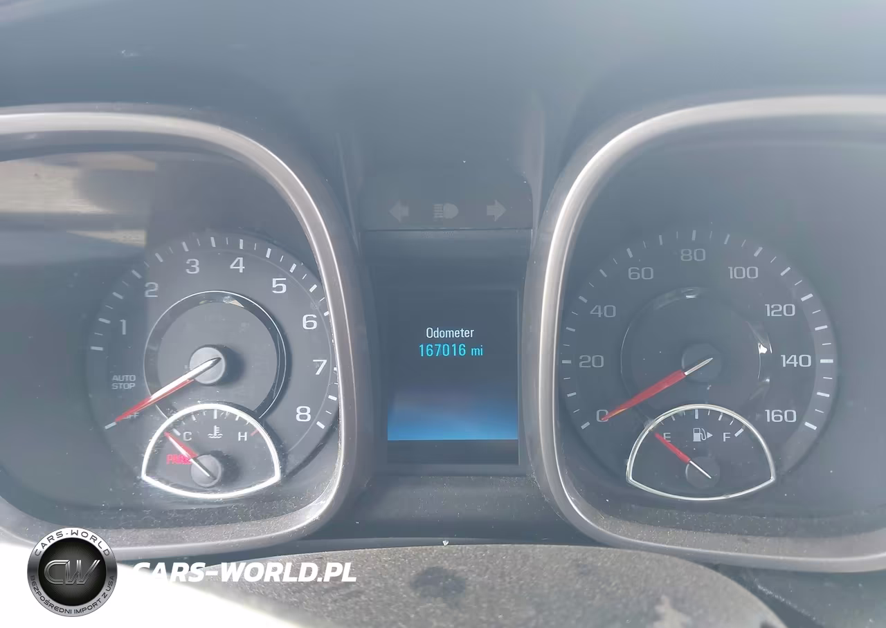 2014 Chevrolet Malibu 1Ls VIN:1G11B5SL9EF291436 - 7
