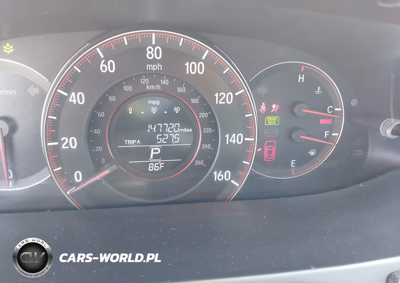 2017 Honda Accord Lx-S VIN:1HGCT1B36HA000254 - 17