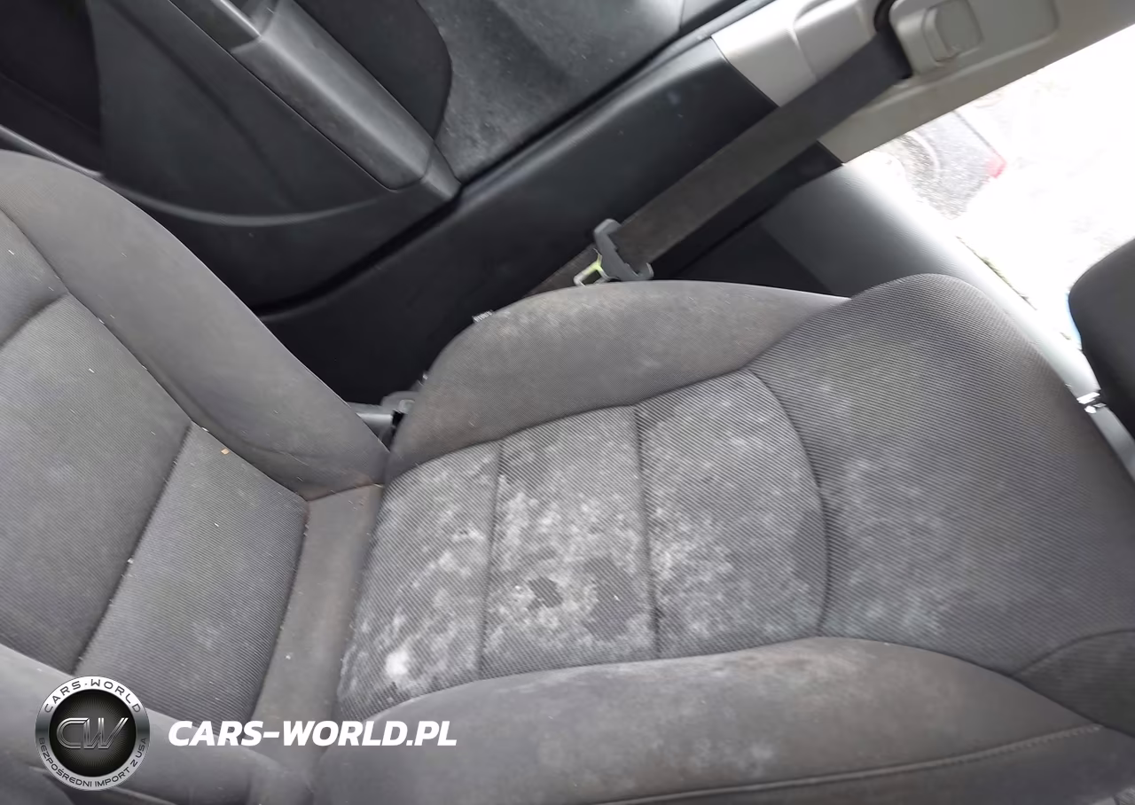 2012 Chevrolet Cruze 1Lt VIN:1G1PF5SC4C7285274 - 14