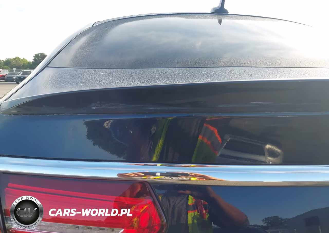 2016 Mercedes-Benz Gle 450 Amg Coupe 4Matic VIN:4JGED6EB7GA039501 - 17