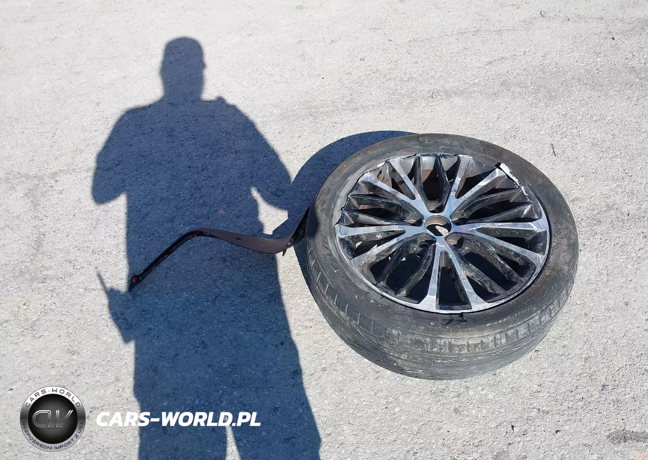 2019 Toyota Camry Le VIN:4T1B11HK7KU263448 - 12