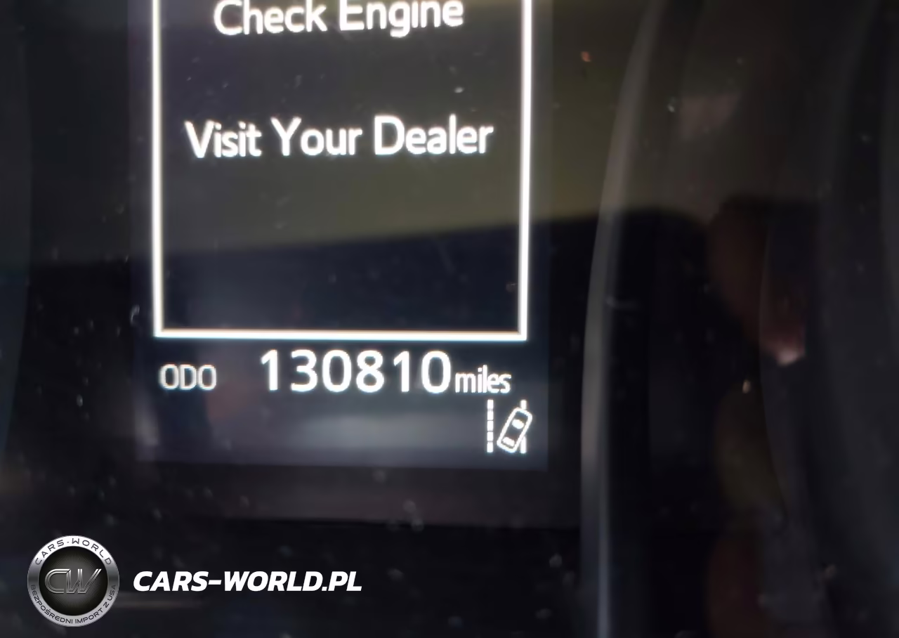 2019 Toyota Camry Le VIN:4T1B11HK7KU263448 - 16