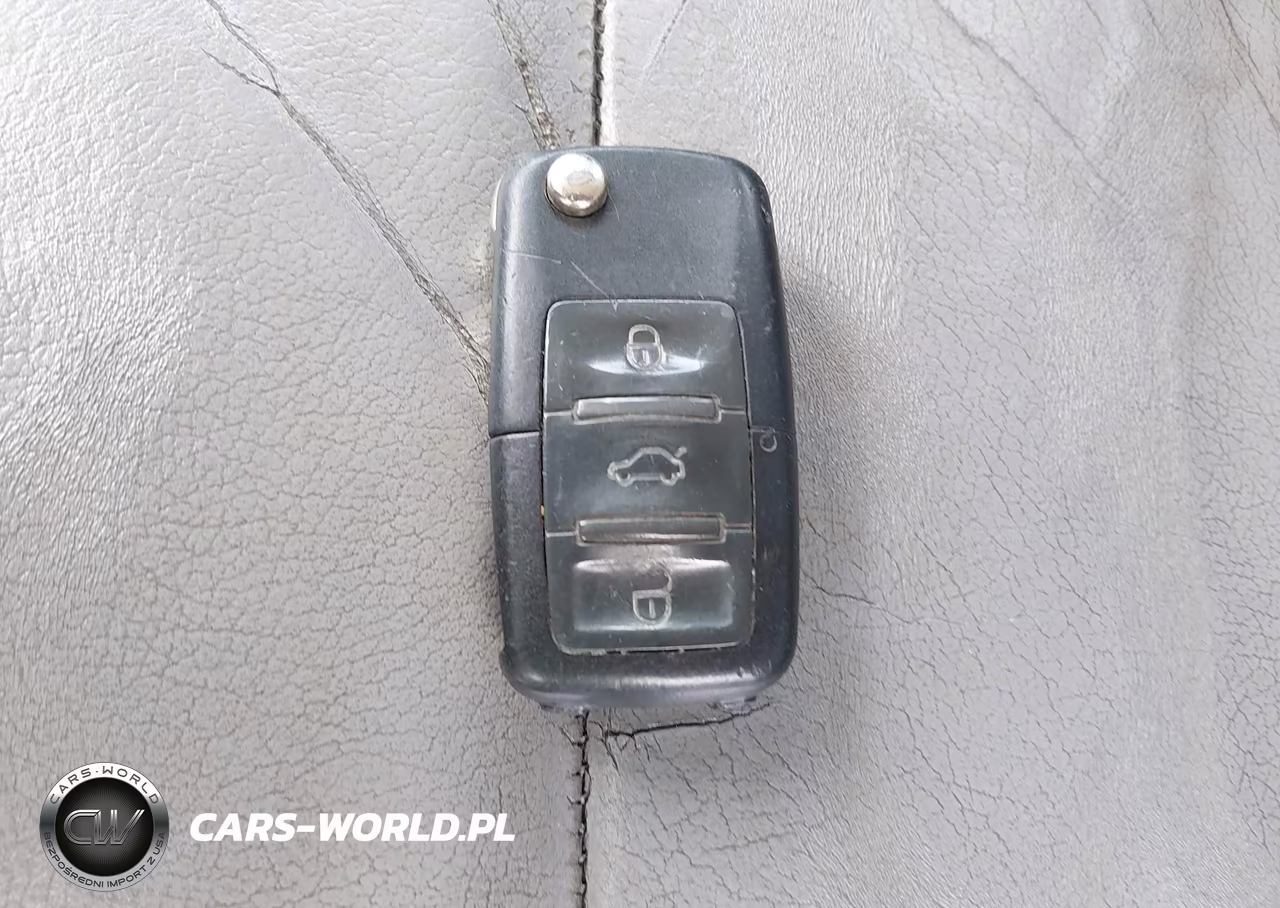 2002 Volkswagen Passat Gls VIN:WVWVD63B82E147277 - 11