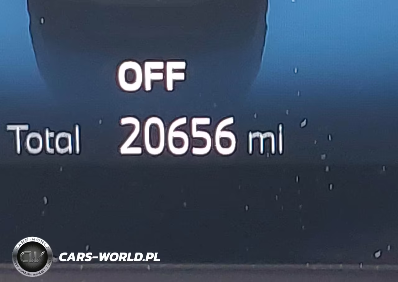 2025 BMW X3 30 xDrive VIN:5UX53GP00S9Z65109 - 14