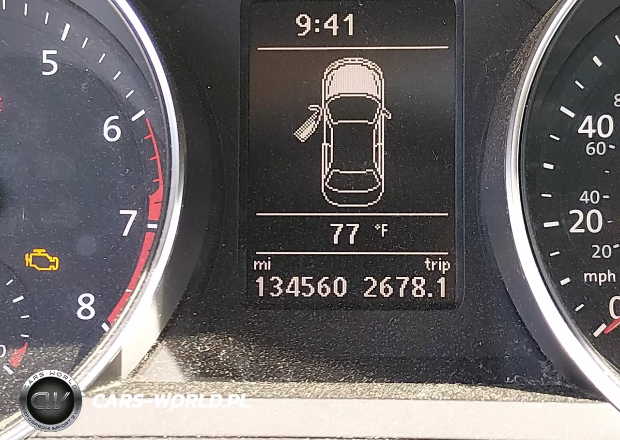 2018 Volkswagen Jetta 1.4T Se-1.4T Wolfsburg Edition VIN:3VWB67AJ5JM204375 - 15