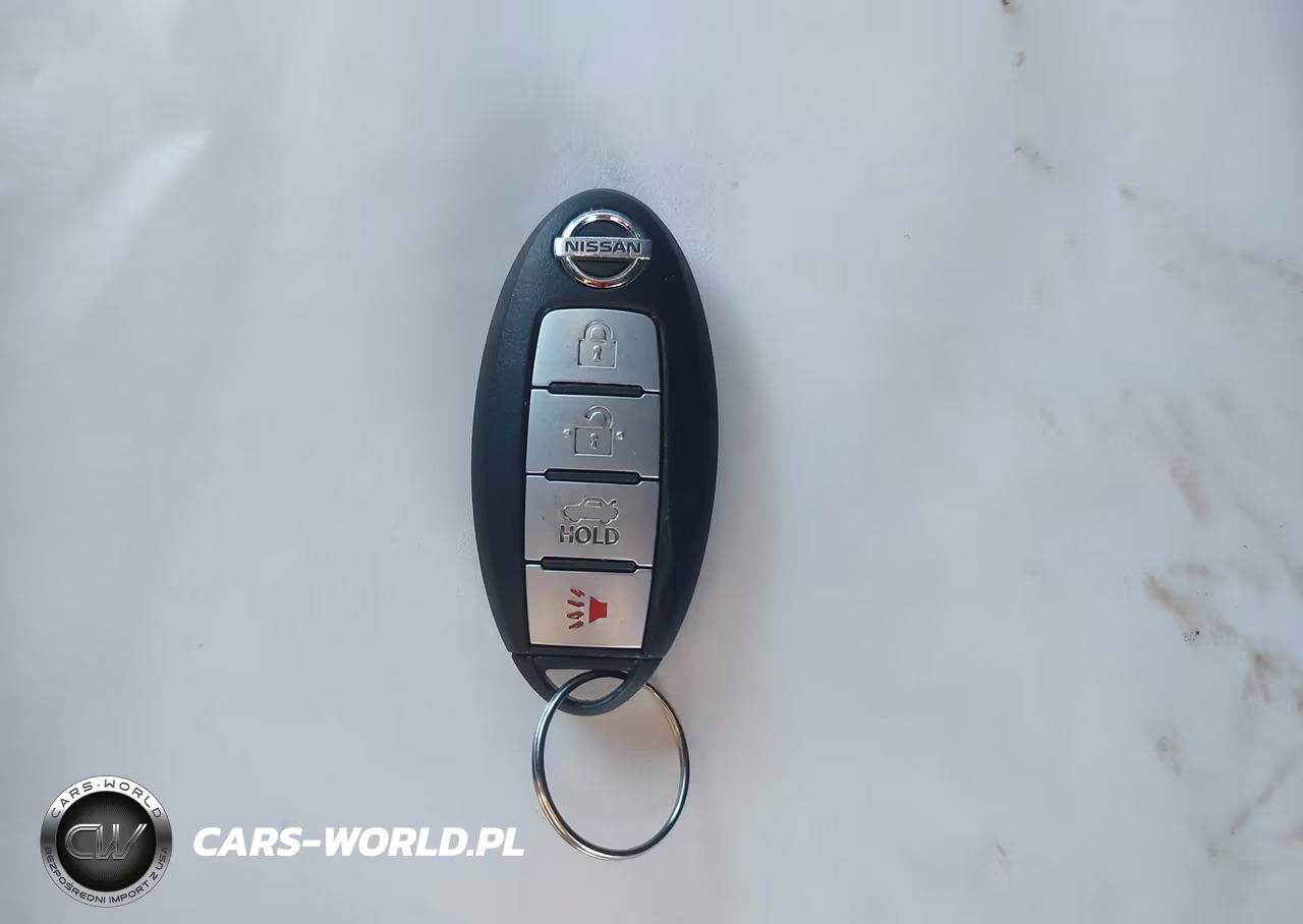 2013 Nissan Altima 2.5 S VIN:1N4AL3AP4DC109001 - 11