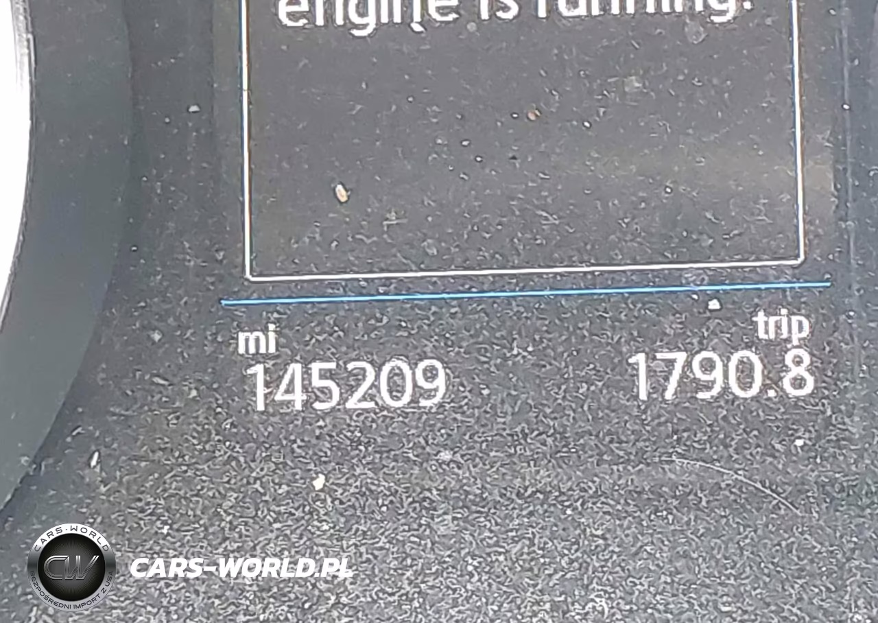 2019 Volkswagen Tiguan 2.0T S VIN:3VV1B7AX7KM141765 - 15