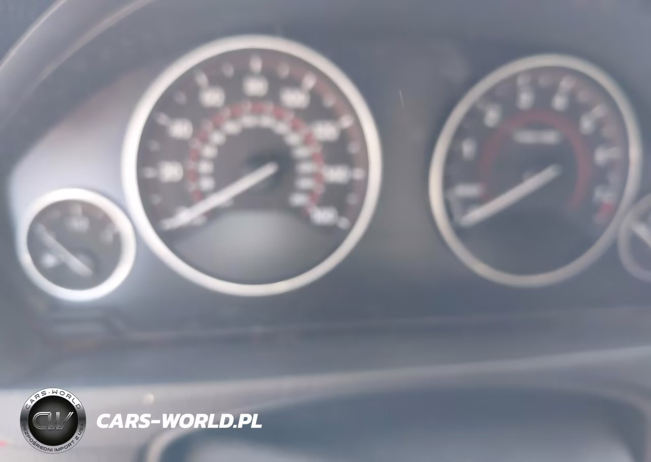2014 BMW 435I VIN:WBA3R1C51EK192893 - 7