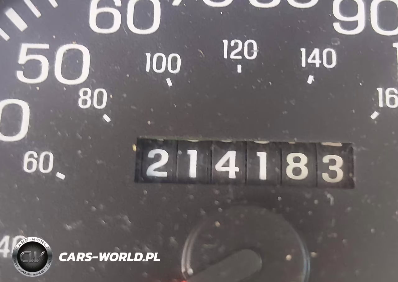 2005 Ford Crown Victoria Police VIN:2FAFP71W25X132659 - 15