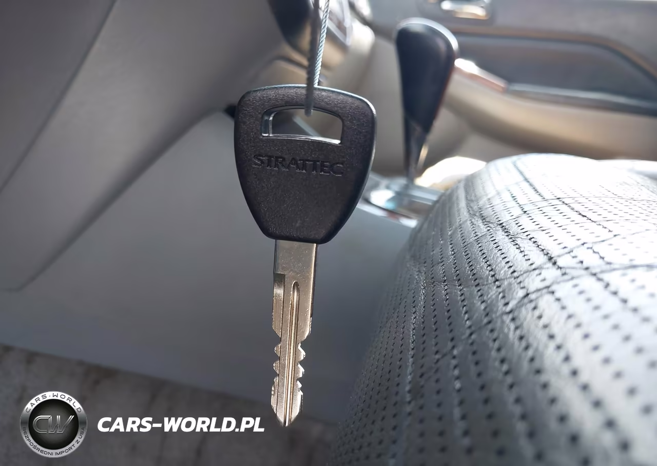 2004 Acura Mdx VIN:2HNYD18204H537112 - 11