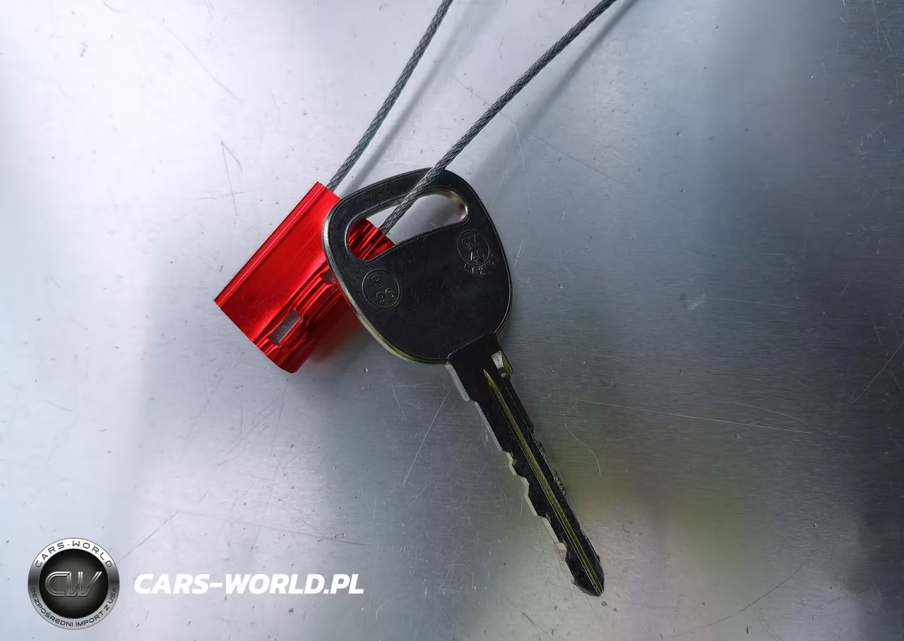 2005 Chevrolet Impala Ls VIN:2G1WH52K859235993 - 11