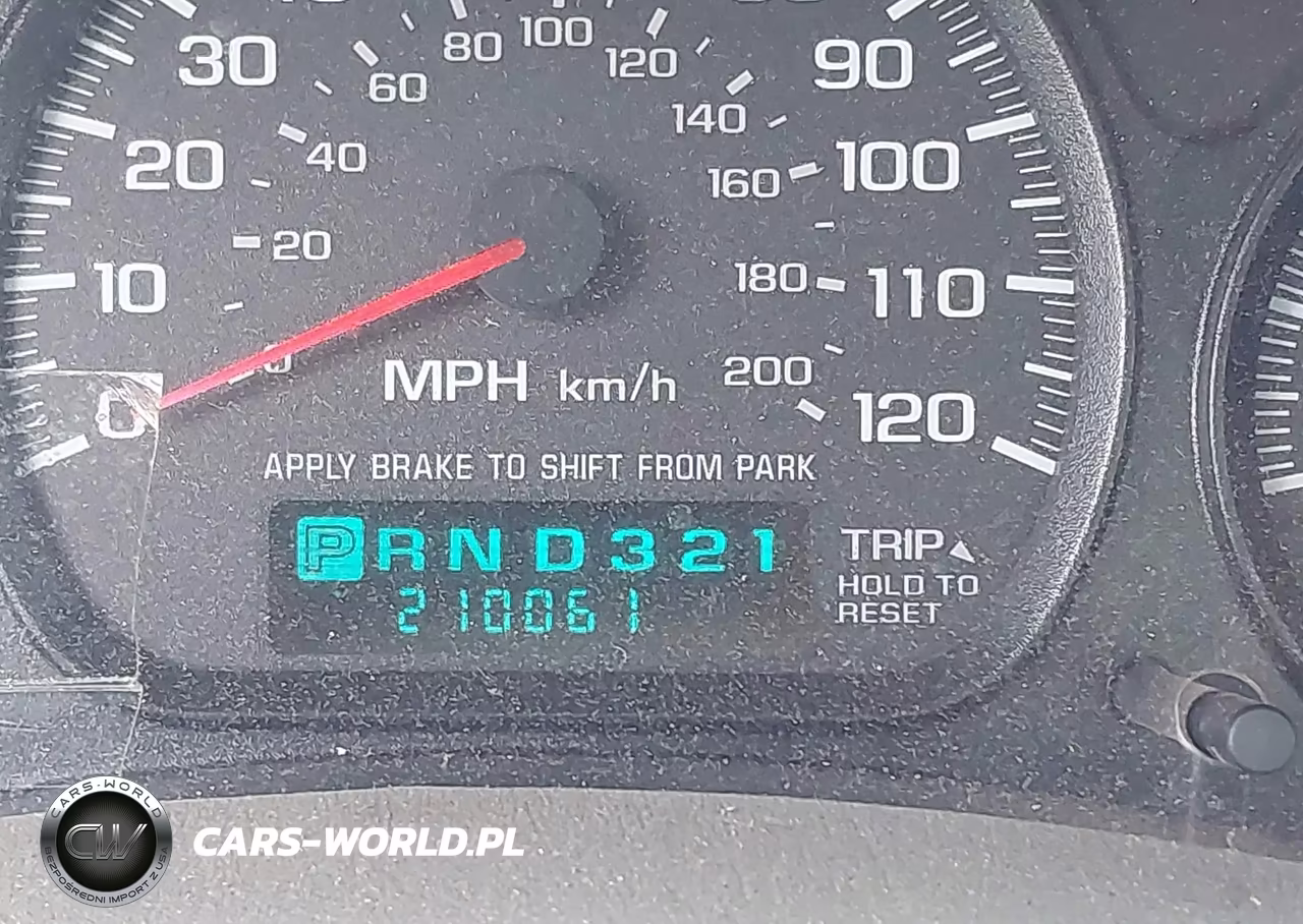 2005 Chevrolet Impala Ls VIN:2G1WH52K859235993 - 7