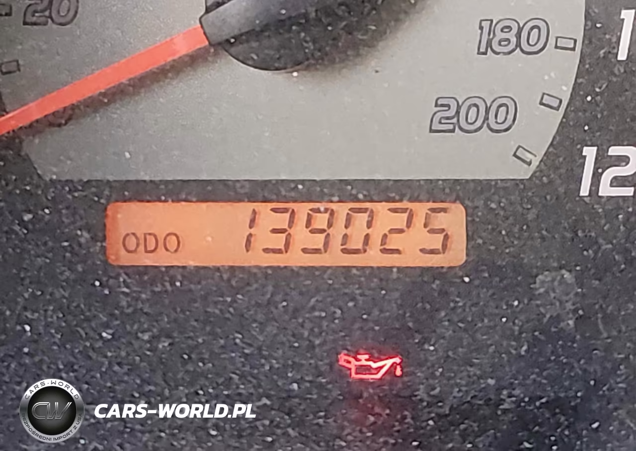 2007 Toyota Tacoma VIN:5TETX22N87Z336020 - 15