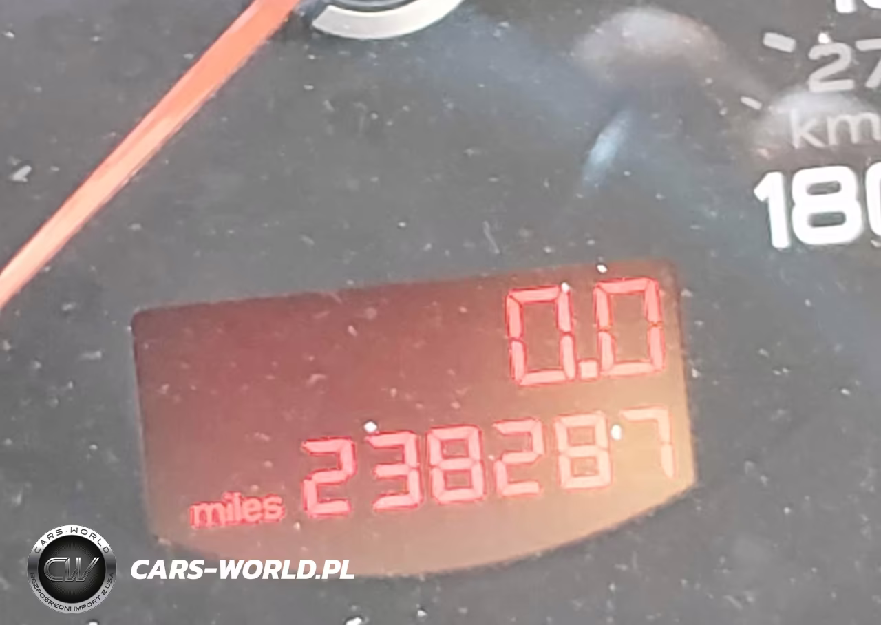 2010 Audi A6 3.2 Premium VIN:WAUEKAFB9AN049780 - 15