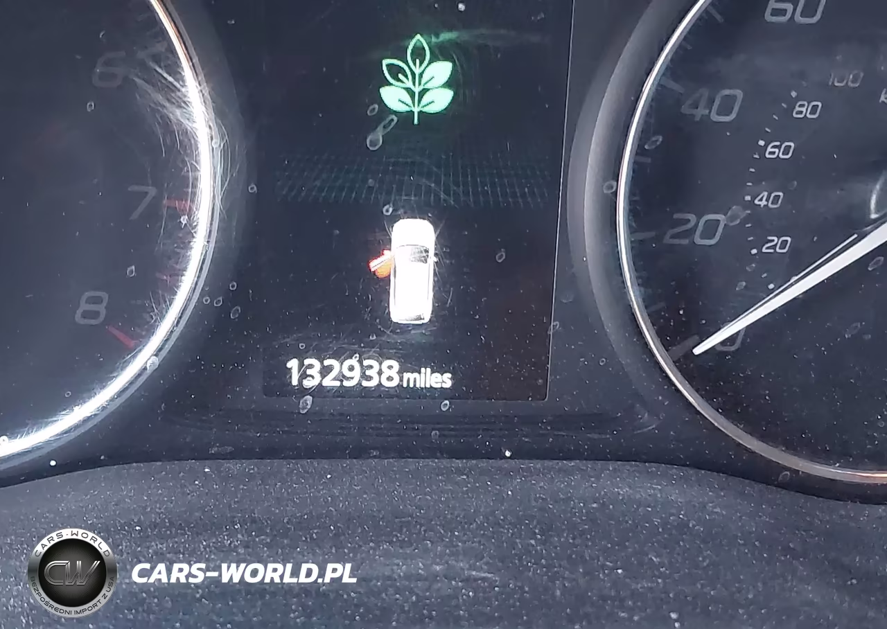 2019 Mitsubishi Outlander Es VIN:JA4AD2A32KZ008266 - 15