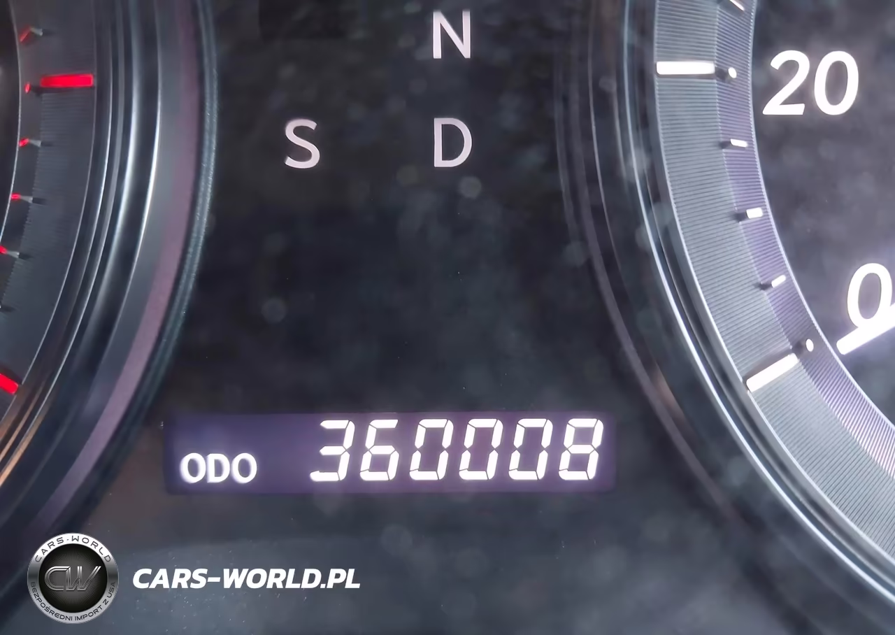 2010 Lexus Es 350 VIN:JTHBK1EGXA2349850 - 15