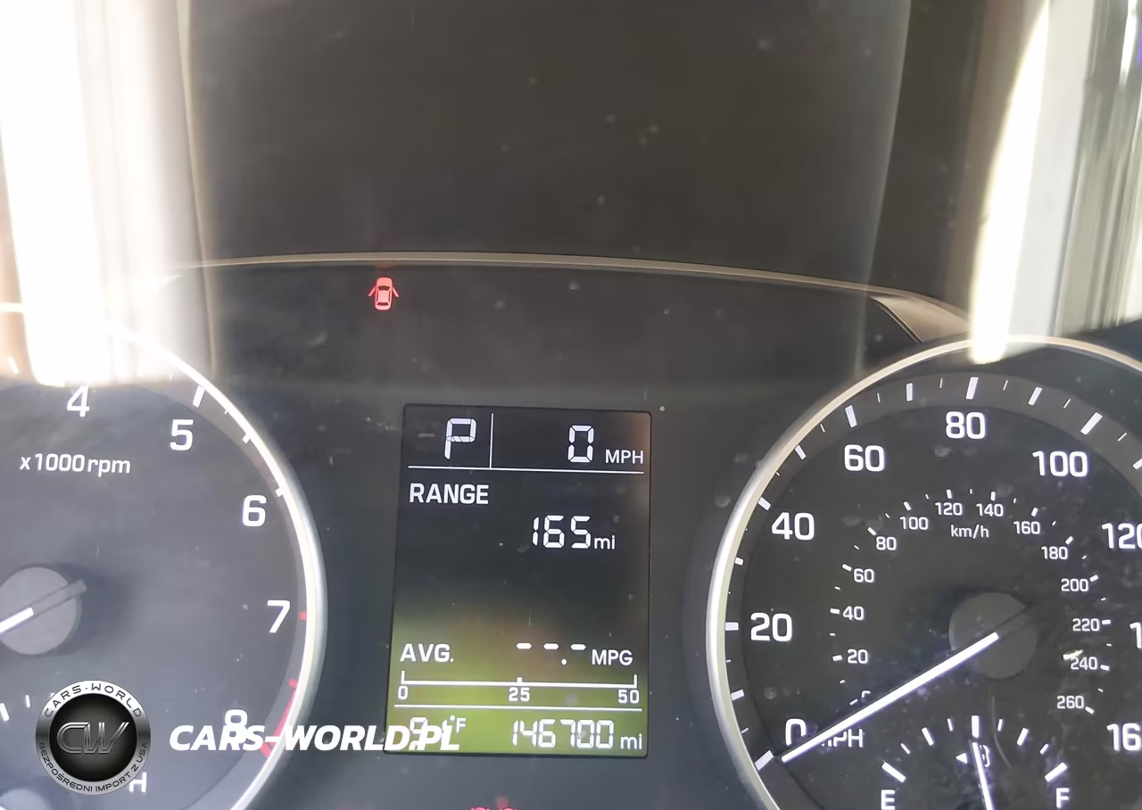 2017 Hyundai Elantra Se VIN:KMHD74LF6HU096589 - 7