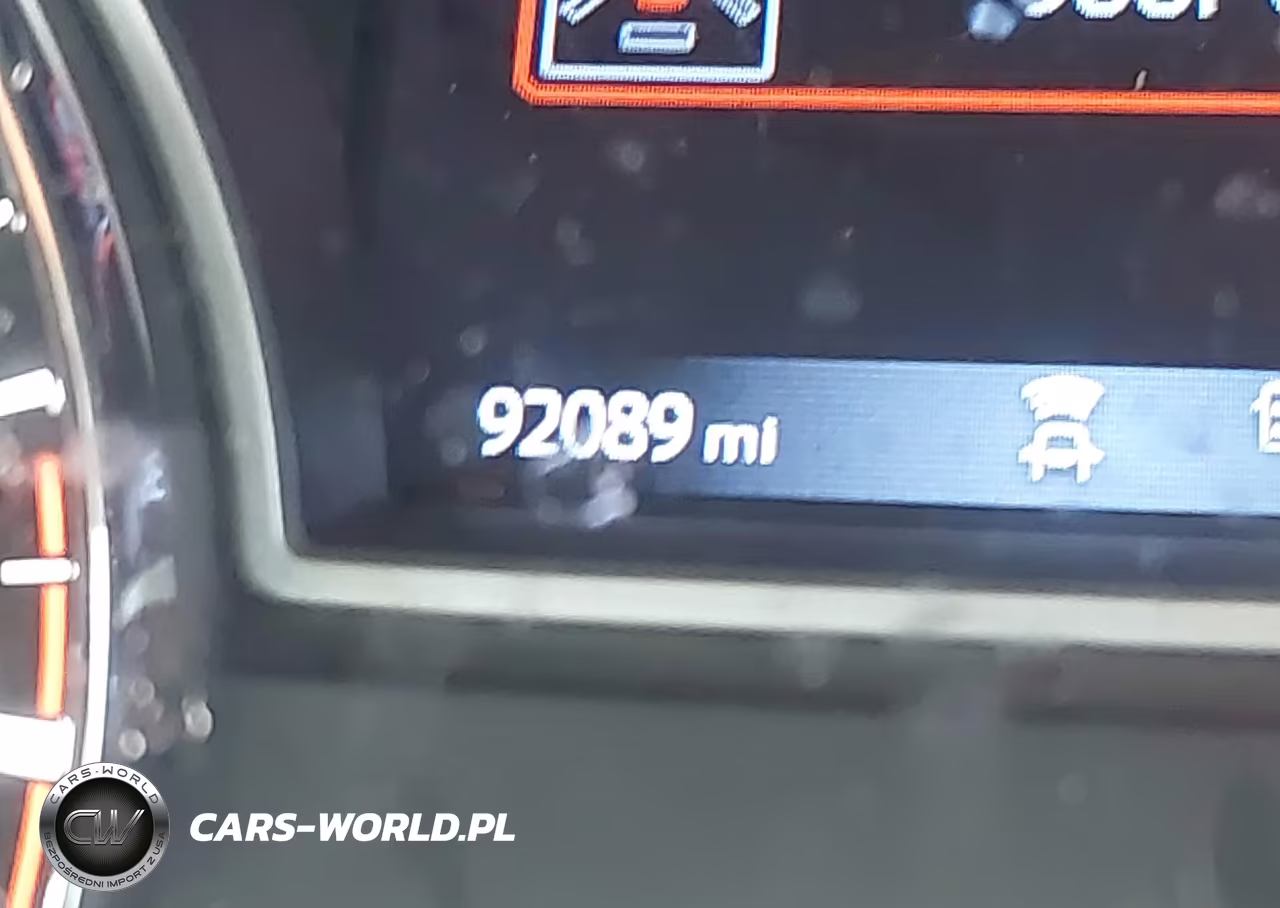 2019 Nissan Pathfinder Sv VIN:5N1DR2MM4KC599269 - 15
