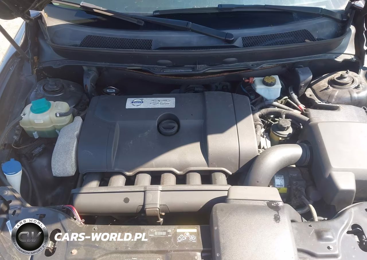 2010 Volvo Xc90 3.2 VIN:YV4982CZ6A1564203 - 10