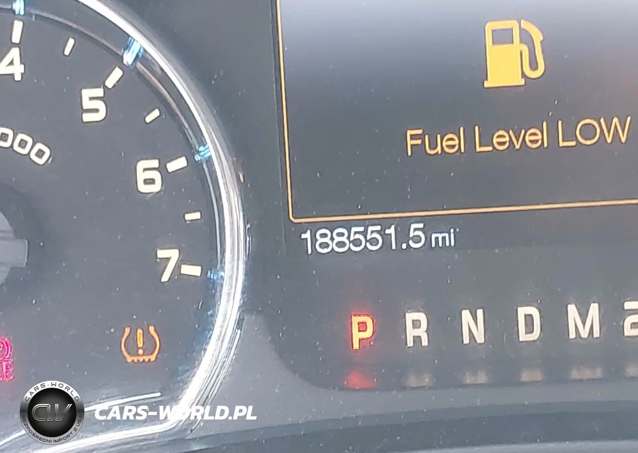 2014 Ford F-150 Xlt VIN:1FTFW1ET6EKE51432 - 16