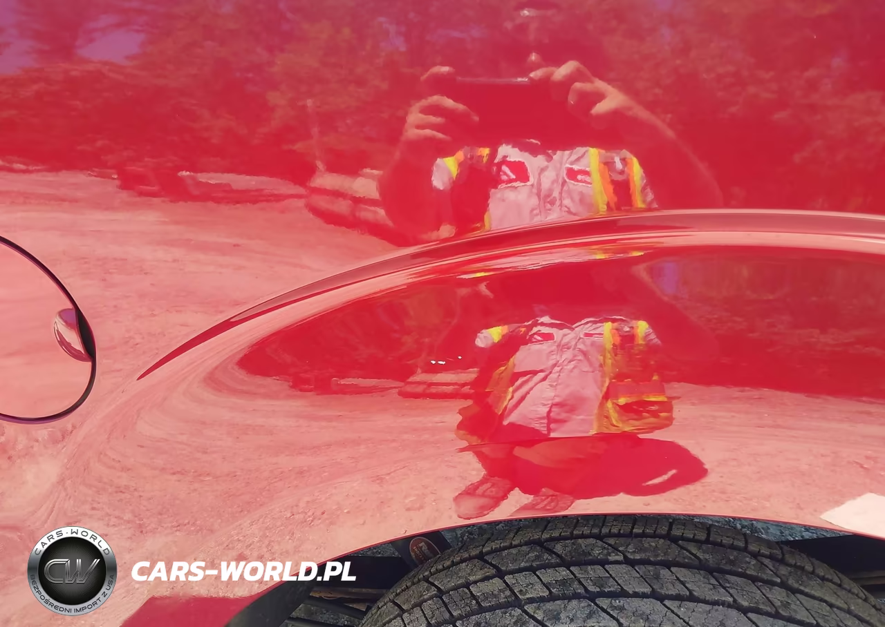 2014 Ford F-150 Xlt VIN:1FTFW1ET6EKE51432 - 20